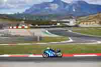 cadwell-no-limits-trackday;cadwell-park;cadwell-park-photographs;cadwell-trackday-photographs;enduro-digital-images;event-digital-images;eventdigitalimages;navarra;no-limits-trackdays;peter-wileman-photography;racing-digital-images;trackday-digital-images;trackday-photos